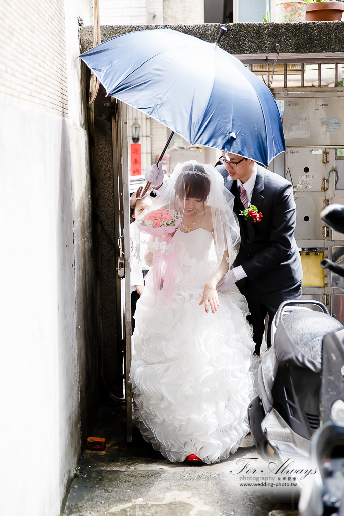 坤良欣螢 文定迎娶喜宴 新莊富基婚宴會館 婚攝大J 永恆記憶 婚禮攝影 台北婚攝 #婚攝 #婚禮攝影 #台北婚攝 #婚禮拍立得 #婚攝拍立得 #即拍即印 #婚禮紀錄 #婚攝價格 #婚攝推薦 #拍立得 #婚攝價格 #婚攝推薦